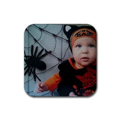 Wp 003147 2 Drink Coaster (square) by tammystotesandtreasures