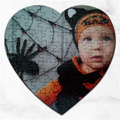 Wp 003147 2 Jigsaw Puzzle (Heart)