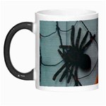 Wp 003147 2 Morph Mug Left