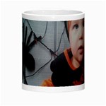 Wp 003147 2 Morph Mug Center