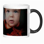 Wp 003147 2 Morph Mug Right