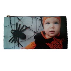 Wp 003147 2 Pencil Case