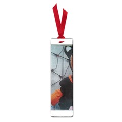 Wp 003147 2 Small Bookmark