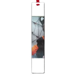 Wp 003147 2 Large Bookmark