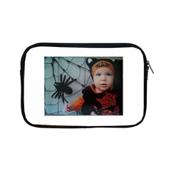 Wp 003147 2 Apple Ipad Mini Zipper Case