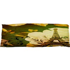 Floral Eiffel Tower Vintage French Paris Samsung S3350 Hardshell Case by chicelegantboutique