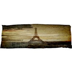 Elegant Vintage Paris Eiffel Tower Art Samsung S3350 Hardshell Case by chicelegantboutique