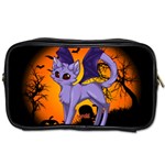 Serukivampirecat Travel Toiletry Bag (One Side) Front