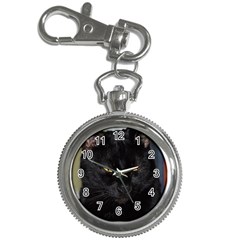 I Am Watching You! Key Chain & Watch by plindlau