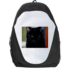 I Am Watching You! Backpack Bag