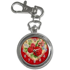 286697 115542761876648 100002627733570 91616 2412446 O Key Chain & Watch