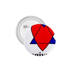 Heartstar 1 75  Button