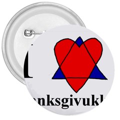 Heartstar 3  Button