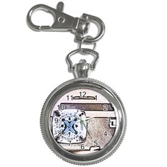 Kodak (7)d Key Chain & Watch by KellyHazel