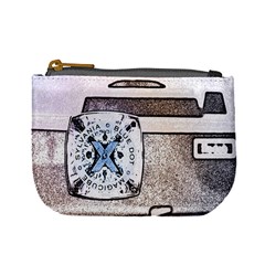 Kodak (7)d Coin Change Purse by KellyHazel