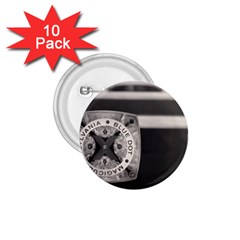 Kodak (7)s 1 75  Button (10 Pack) by KellyHazel