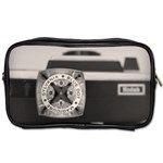 Kodak (7)s Travel Toiletry Bag (Two Sides) Front