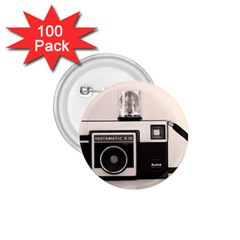 Kodak (3)s 1 75  Button (100 Pack) by KellyHazel