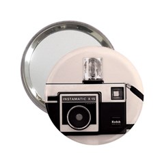 Kodak (3)s Handbag Mirror (2 25 )