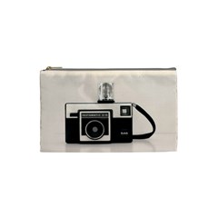 Kodak (3)s Cosmetic Bag (small)