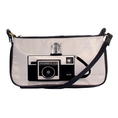 Kodak (3)s Evening Bag