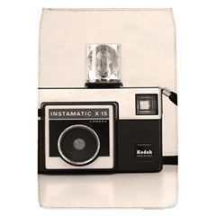 Kodak (3)s Removable Flap Cover (large) by KellyHazel