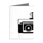 Kodak (3)cb Mini Greeting Card (8 Pack) Right