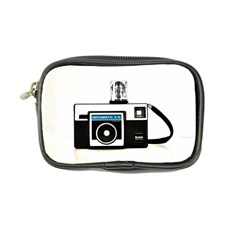 Kodak (3)c Coin Purse by KellyHazel