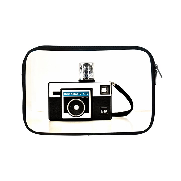 Kodak (3)c Apple iPad Mini Zipper Case