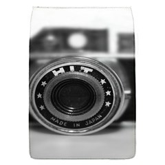 Hit Camera (2) Removable Flap Cover (small) by KellyHazel