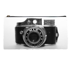 Hit Camera (3) Pencil Case