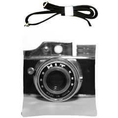 Hit Camera (3) Shoulder Sling Bag