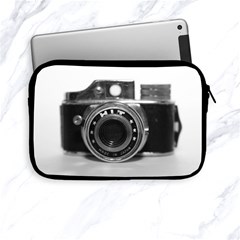 Hit Camera (3) Apple Ipad Mini Zipper Case by KellyHazel