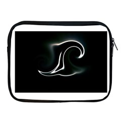 L417 Apple Ipad 2/3/4 Zipper Case by gunnsphotoartplus