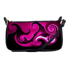 L418 Evening Bag