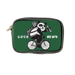 Goodnews Coin Purse