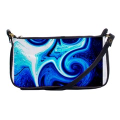 L420 Evening Bag