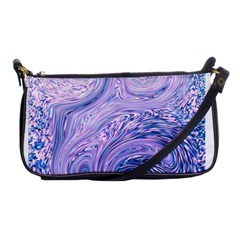 L421 Evening Bag