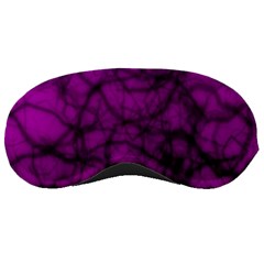 Tangled  Sleeping Mask