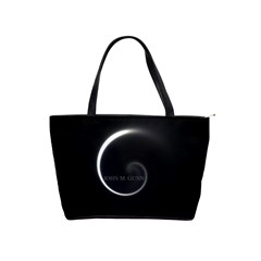 Glabel1 Large Shoulder Bag