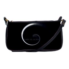 Glabel1 Evening Bag