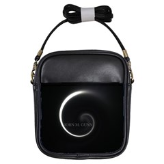 Glabel1 Girl s Sling Bag