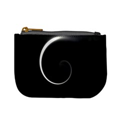 Glabel1a Coin Change Purse