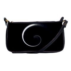 Glabel1a Evening Bag by gunnsphotoartplus