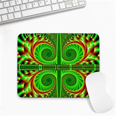 Design Small Mouse Pad (rectangle)