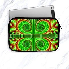 Design Apple Ipad Mini Zipper Case