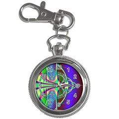 Design Key Chain & Watch by Siebenhuehner