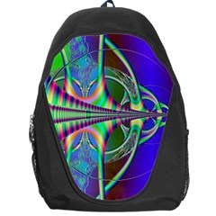 Design Backpack Bag