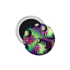 Balls 1 75  Button Magnet by Siebenhuehner