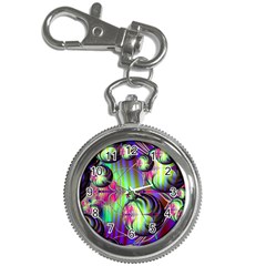 Balls Key Chain & Watch